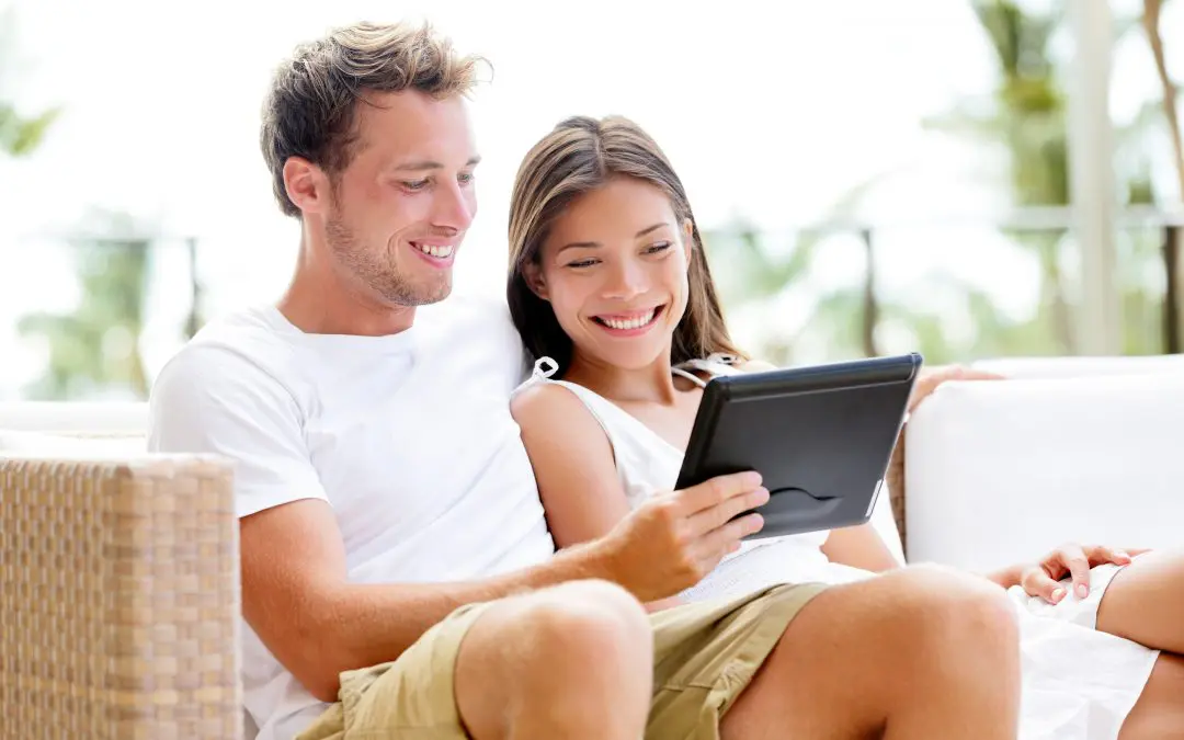 first-time homebuyer