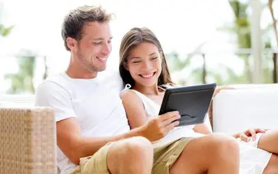 Advice for the First-Time Homebuyer