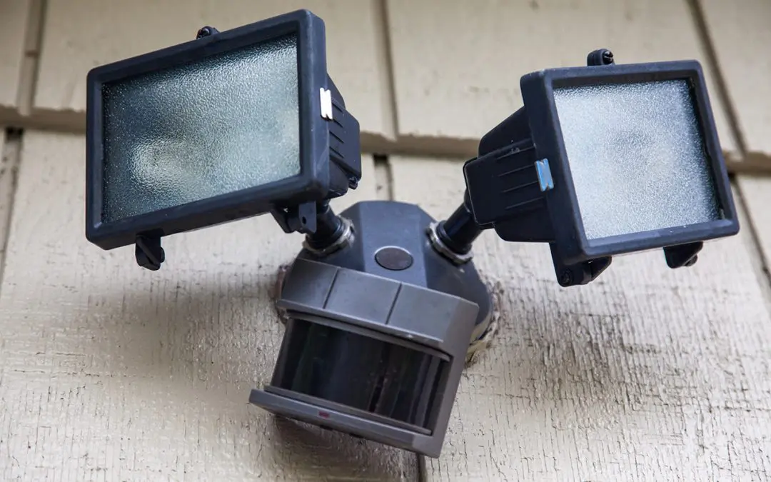 6 Ways to Prepare Your Home Before Vacation