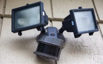 6 Ways to Prepare Your Home Before Vacation