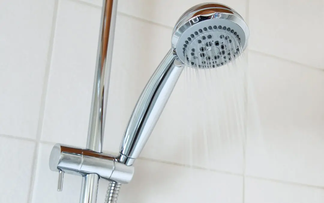 4 Tips to Save Water at Home in the Summer