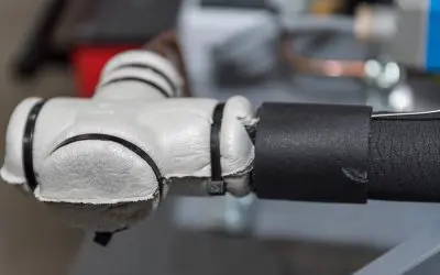 Four Effective Tips to Prevent Home Water Leaks