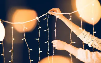 Five Smart Holiday Fire Safety Tips For Your Home