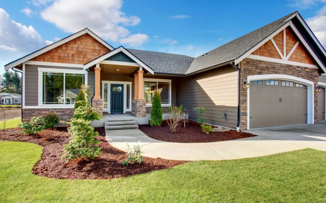 Builder’s Warranty Inspection