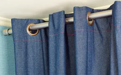 6 Ways to Reduce Summer Cooling Costs