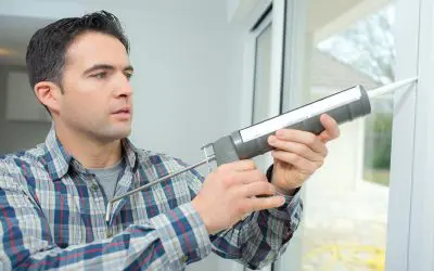 4 Ways to Cost-Effectively Heat Your Home