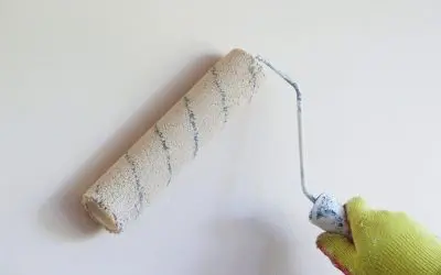 11 Tips and Tricks to Paint Like a Pro
