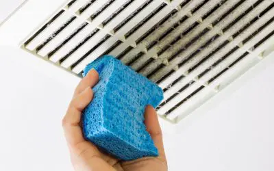 7 Ways to Keep Your Home Healthy and Safe