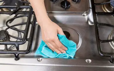 7 Days to Catch Up on Home Maintenance