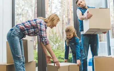 Is Renovating or Relocating Right for You?