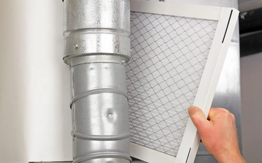 5 Tips for HVAC Maintenance