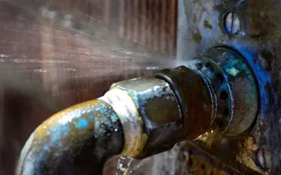4 Common Home Concerns