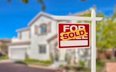 4 Tips to Help You Sell Your House