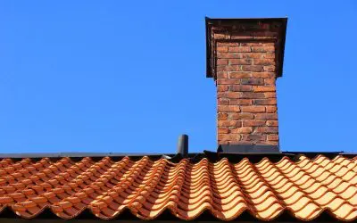 4 Types of Roofing Materials for Your Home