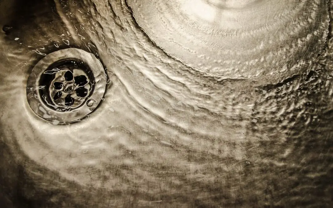 Protecting Your Home: 6 Ways to Prevent Plumbing Problems