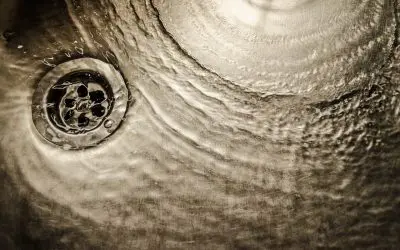Protecting Your Home: 6 Ways to Prevent Plumbing Problems