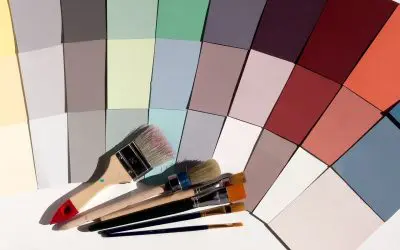 10 Transformative Interior Painting Projects for Homeowners