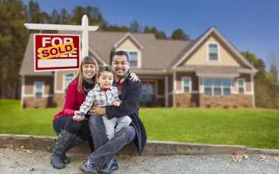 Coverage with the HomeGauge Protect Inspection Guarantee