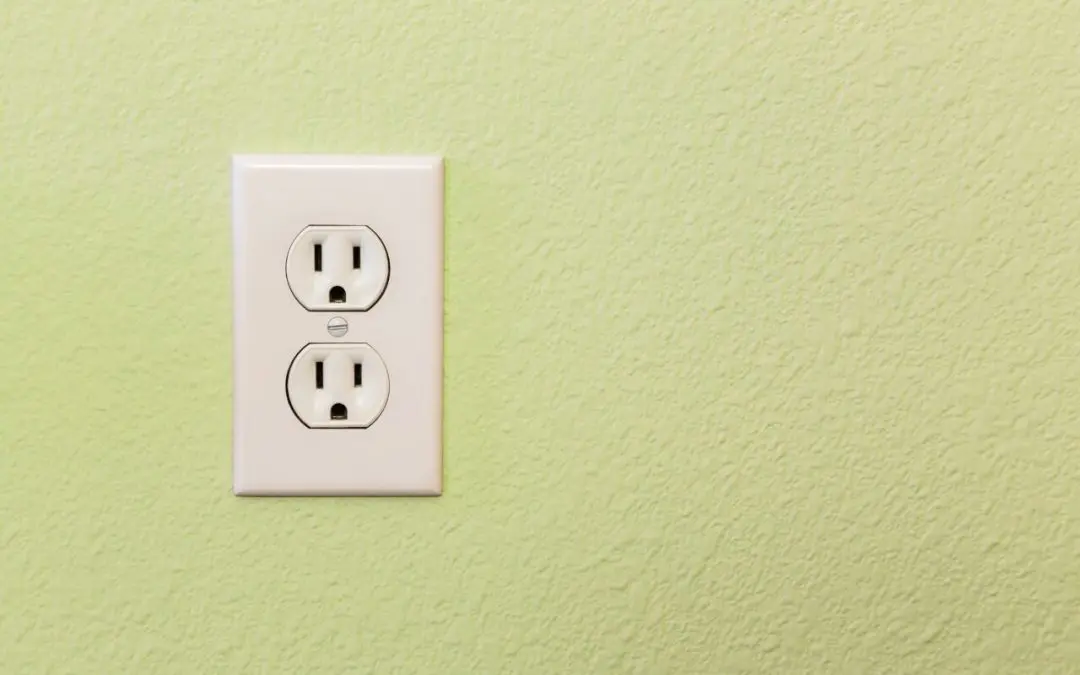 save energy at home
