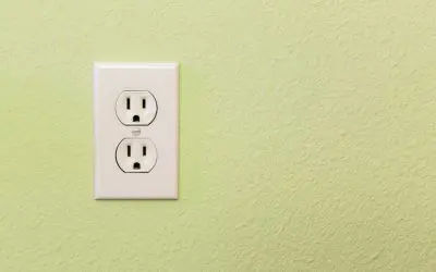 Practical Ways to Save Energy at Home