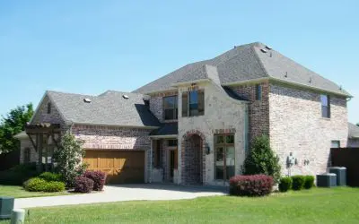 Why Pre-Listing Inspections Make Selling a Home Easier
