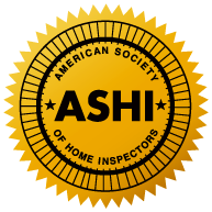 american society of home inspectors