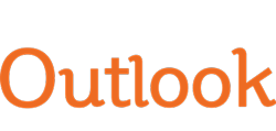 Outlook Home Inspections, LLC