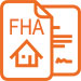 FHA Inspection