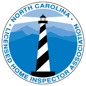 north carolina home inspection