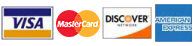 Credit Cards