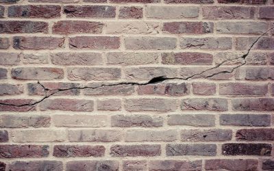 6 Signs of Structural Problems in a Home