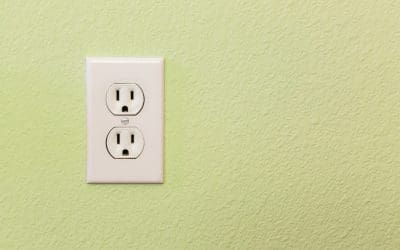 Practical Ways to Save Energy at Home